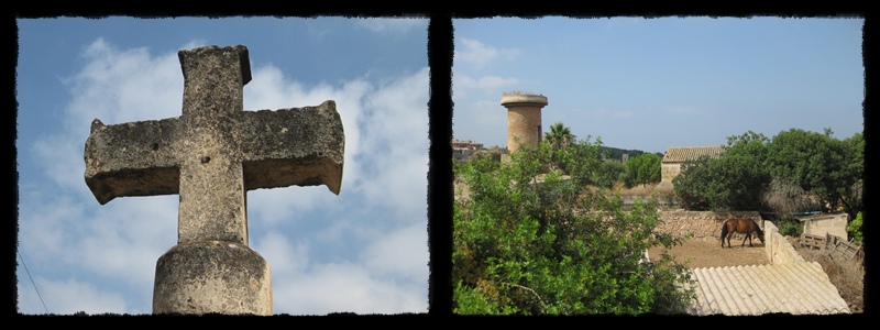 F015.jpg